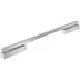 Door closer TS 98 XEA image 2