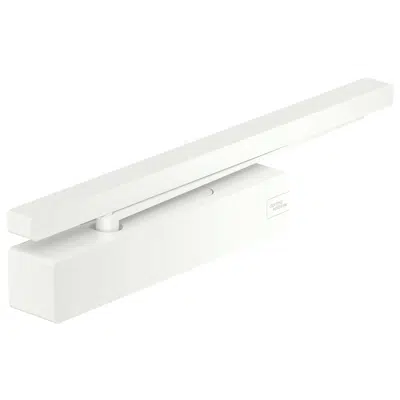 imazhi i Door closer TS 98 XEA