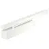 Door closer TS 98 XEA image 1