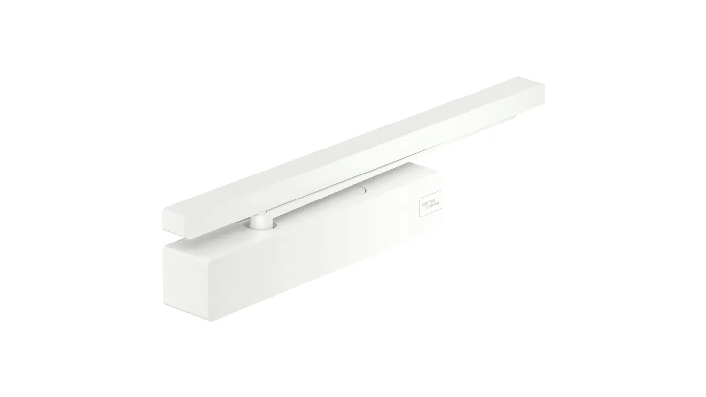 Door closer TS 98 XEA current image