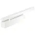 Door closer TS 98 XEA image 3