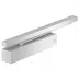 Door closer TS 98 XEA image 5