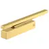 Door closer TS 98 XEA image 6