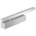 Door closer TS 98 XEA image 7