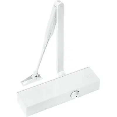Image for dormakaba Door closer TS Profil - Door Hardware