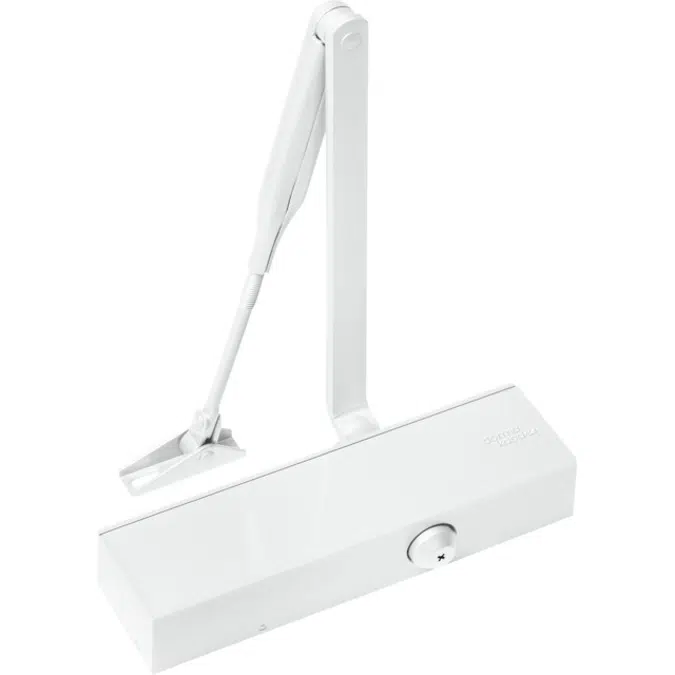 dormakaba Door closer TS Profil - Door Hardware-image-0