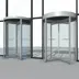 Revolving Door, Crane Motion Assist 360 Series Showcase image 5