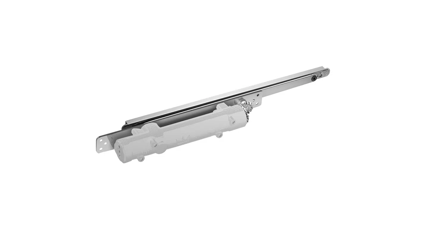 Concealed Door Closer ITS 96 current image