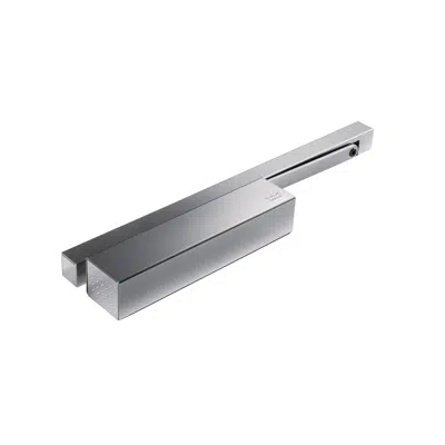 Image for dormakaba Door Closer TS 93 - Door Hardware