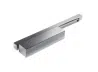 Door Closer TS 93 image 1