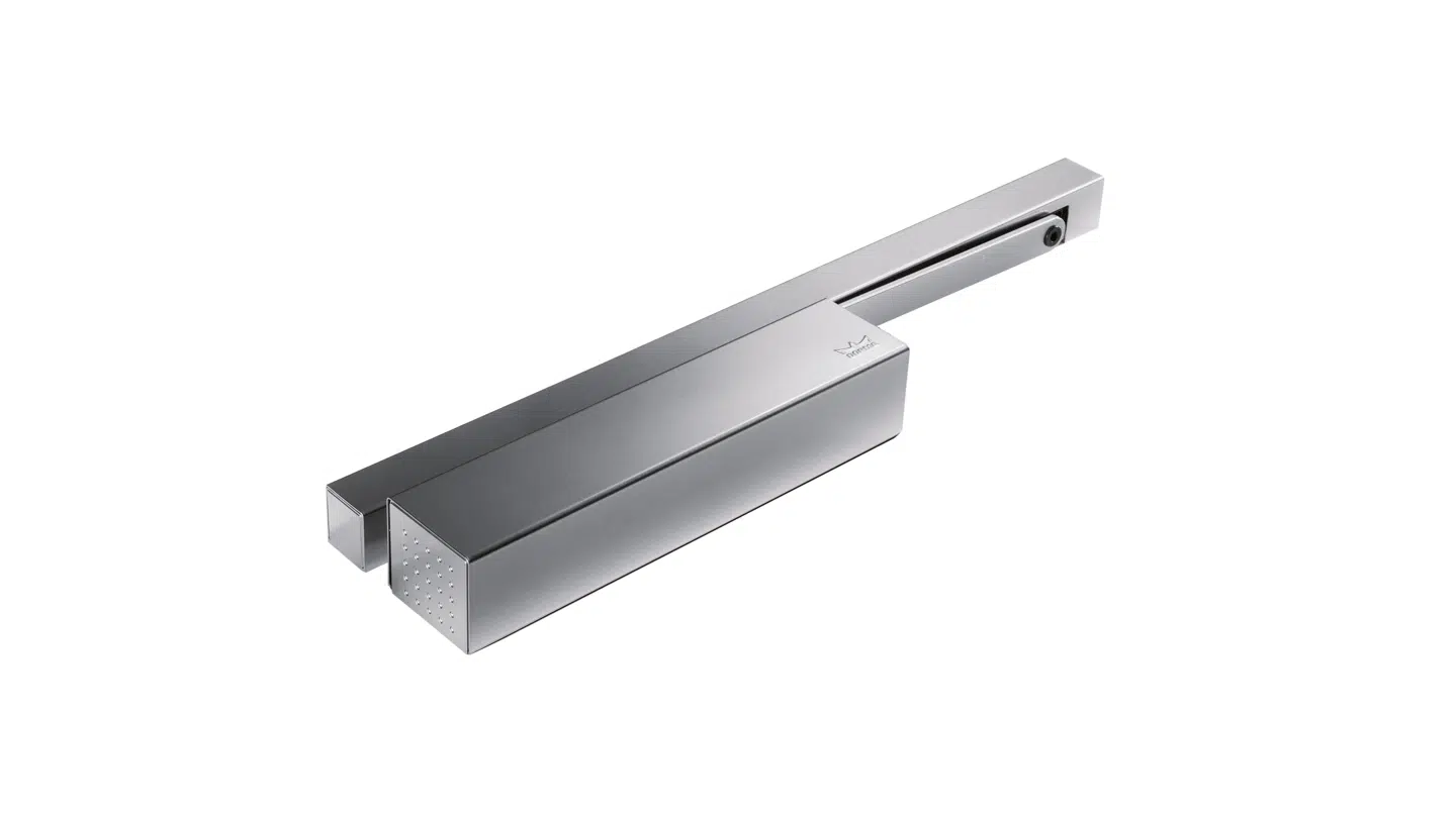 Door Closer TS 93 current image