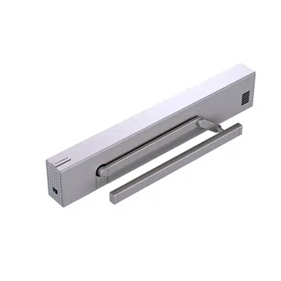 Image for dormakaba Swing Door Operator ED100 / ED250  - Entrance Systems
