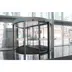 Revolving Door KTC 2 image 3