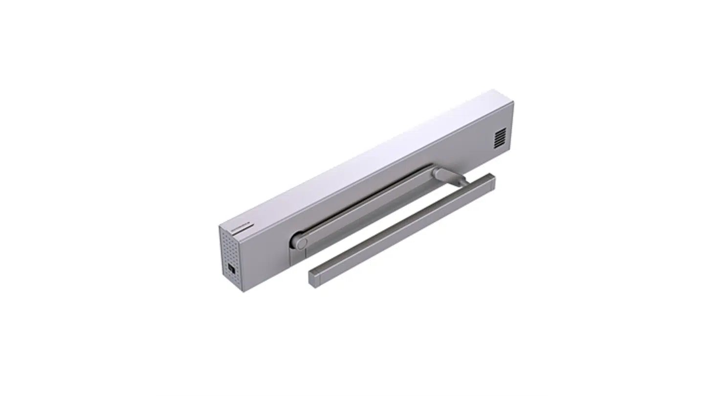 Swing Door Operator ED100/250 Series current image