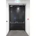 Swing Door Operator ED100/250 Series image 4