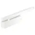 Door closer TS92 XEA image 2