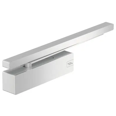 Image for dormakaba Door closer TS 92 XEA - Door Hardware