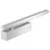 Door closer TS92 XEA image 1