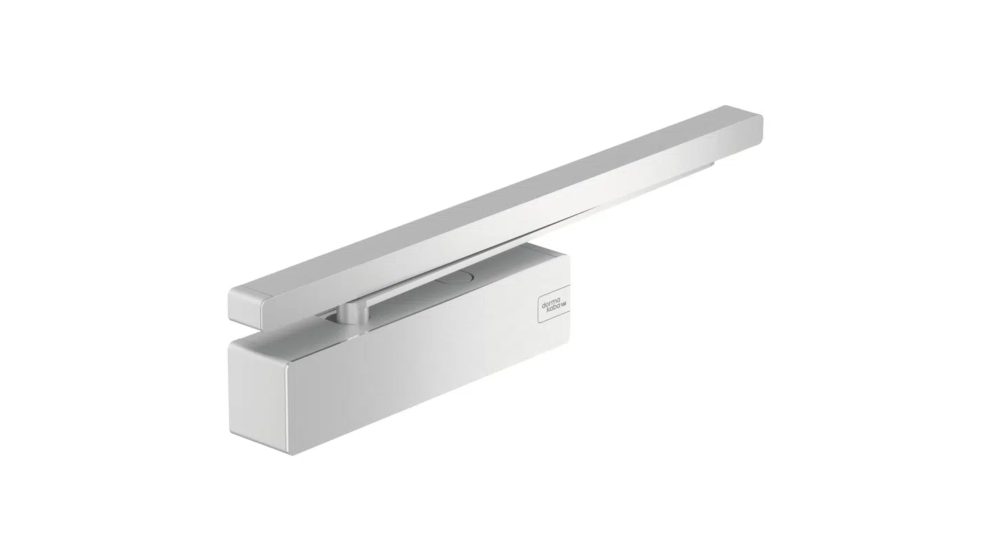 Door closer TS92 XEA current image