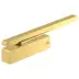 Door closer TS92 XEA image 3