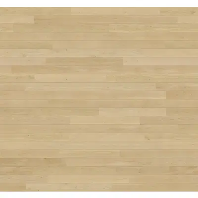 Oak Classic - Random Lengths 2-5 meter - 300mm - 22mm - O22300E_2-5图像