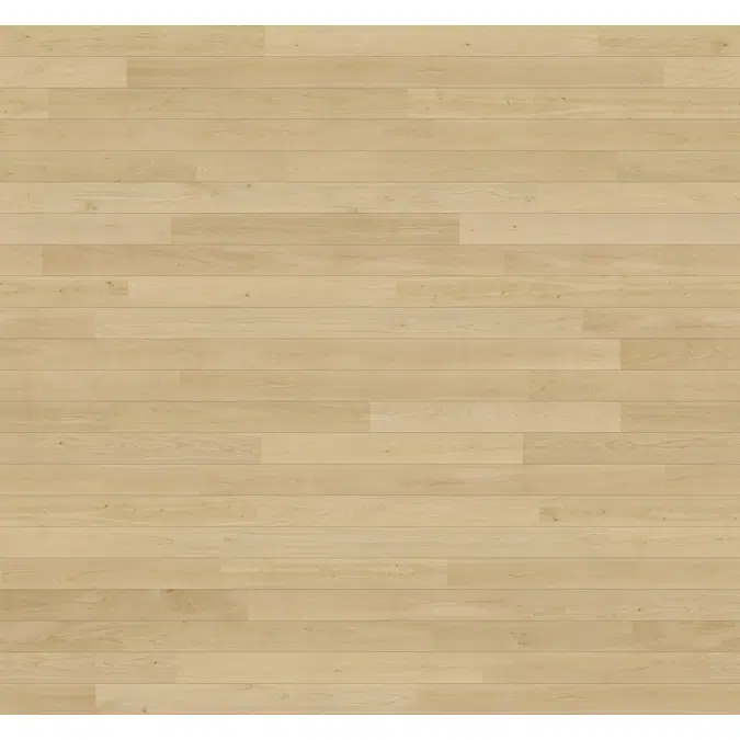 Oak Classic - Random Lengths 2-5 meter - 300mm - 22mm - O22300E_2-5