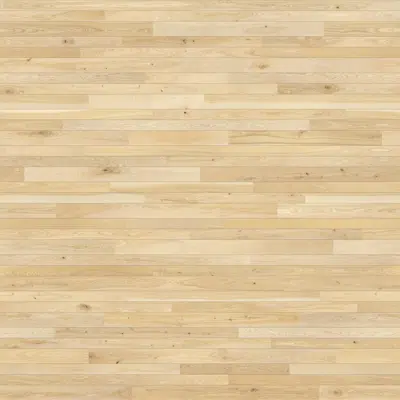 Ash Classic-Natural - Random Lengths 1-4 meter - Mixed Widths -125/125/150 mm - 22mm - ACN22125175BL02 이미지