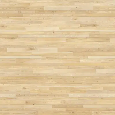 Image for Ash Classic-Natural - Random Lengths 1-4 meter - Mixed Widths -125/125/150 mm - 22mm - ACN22125175BL02
