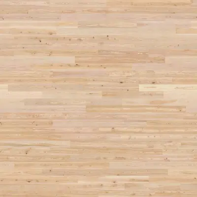 Image pour Ash Natural - Random Lengths 2-5 meter - 300mm - 22mm - AN22300E_2-5