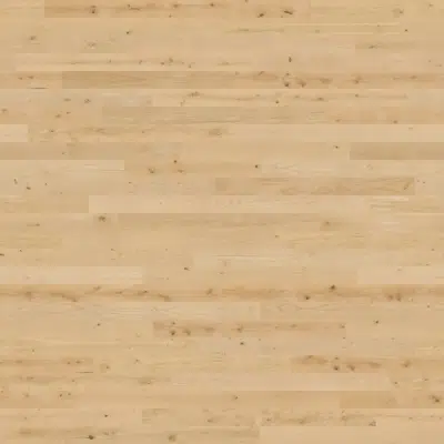 Image pour Layers - Oak Natural - Random Lengths 2-4 meter - 200 mm - 19mm - OXN19200E_2-4