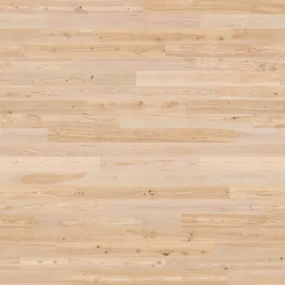 Image for Layers – Ash Natural - Random Lengths 2-4 meter - 250mm - 19mm - AXN19250E_2-4