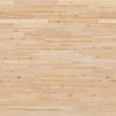 Image for Ash - Natural - Random Lengths 2-5 meter – 200-250-200-300-200mm - 22mm  - AN22200300BL_2-5