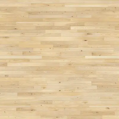 Image for Ash Classic-Natural - Random Lengths 1-4 meter - Mixed Widths - 125-150-175-150mm - 22mm - ACN22125175BL03