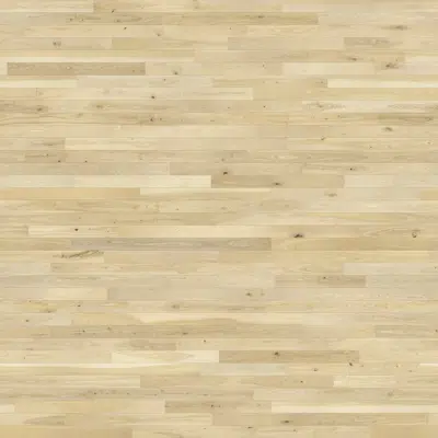 Image for Ash Classic-Natural - Random Lengths 1-4 meter - 200mm - 22mm - ACN22200E_1-4