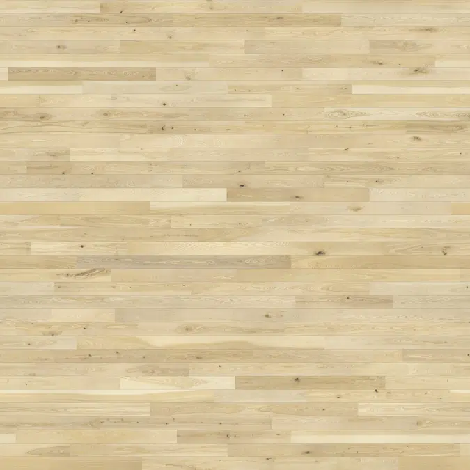 Ash Classic-Natural - Random Lengths 1-4 meter - 200mm - 22mm - ACN22200E_1-4