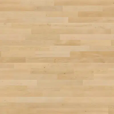 light wooden flooring texture