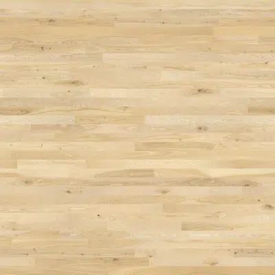 Image for Ash Classic-Natural - Random Lengths 1-4 meter - 125mm - 22mm - ACN22125E_1-4
