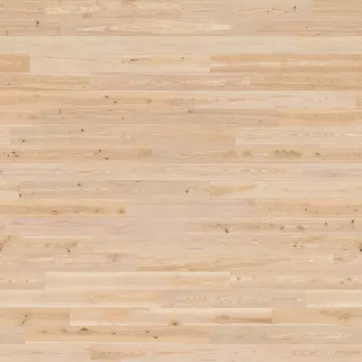 Image for Layers – Ash Natural - Random Lengths 1-4 meter - 300 mm - 19mm - AXN19300E_1-4