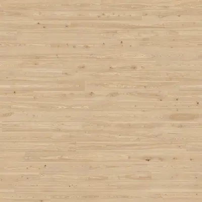 Image pour Layers – Ash Natural - Random Lengths 2-4 meter - 250mm - 19mm - AXN19250E_2-4_