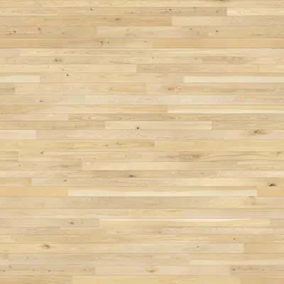 Ash Classic-Natural - Random Lengths 1-4 meter - Mixed Widths -125/150/175/200/175/150 mm - 22mm - ACN22125200BL04 이미지