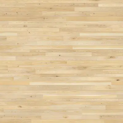 Image for Ash Classic-Natural - Random Lengths 1-4 meter - Mixed Widths -125/150/175/200/175/150 mm - 22mm - ACN22125200BL04