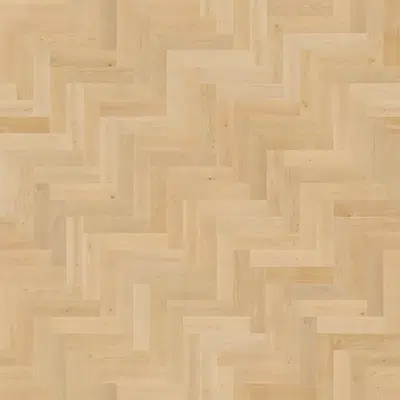 Image for Pattern Floors - Oak Pattern - Classic - 300-1200mm - 22mm - OCPH22300-0120