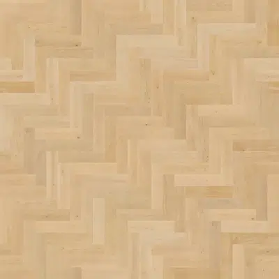 Pattern Floors - Oak Herringbone - Classic - 300-1200mm - 22mm - OCPH22300-0120 için görüntü