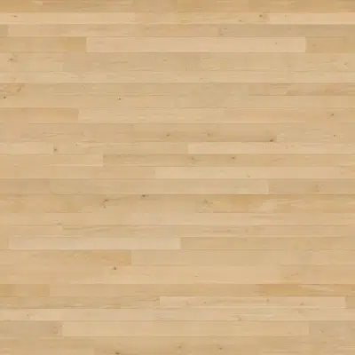 billede til Dinesen - Oak Classic - Random Lengths 2-5 meter - Mixed Width 200-200-200-250-300 mm - 22mm
