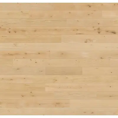 Image for Oak Natural - Random Lengths 1-3 meter - 250mm - 22mm - ON22250E_1-3