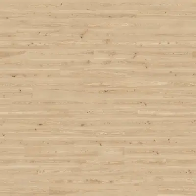 Image for Layers – Ash Natural - Random Lengths 2-4 meter - 300mm - 19mm - AXN19300E_2-4_