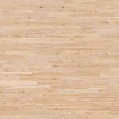 light wood flooring texture seamless