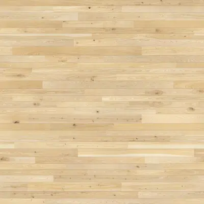 изображение для Ash Classic-Natural - Random Lengths 1-4 meter - Mixed Widths -125-150-175-150-125-125-150-200-150-125mm  - 22mm - ACN22125200BL01