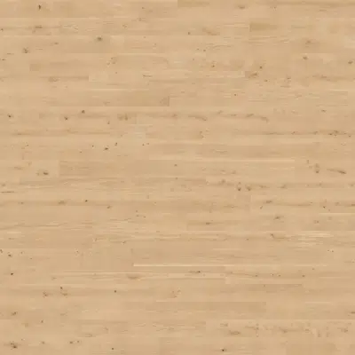 Image pour Layers - Oak Natural - Random Lengths 2-4 meter - 300 mm - 19 mm - OXN19300E_2-4