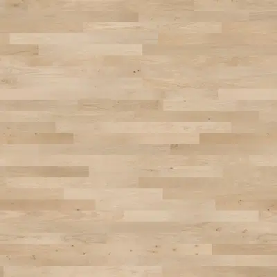 bild för Layers - Oak Classic - 200mm - 19mm - Engineered Flooring